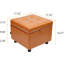 Repose-pieds Kaje-1623352525