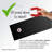 Acropolis Metal Pet Door Accessory-83263637-83263640