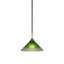 Averyon Paramount Stem Hung Pendant Glass-629653752-629653638-629653636