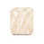 Beige selected