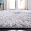 Tapis à motif géométrique Batali Performance-823214839