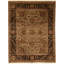 Wool Oriental Area Rug