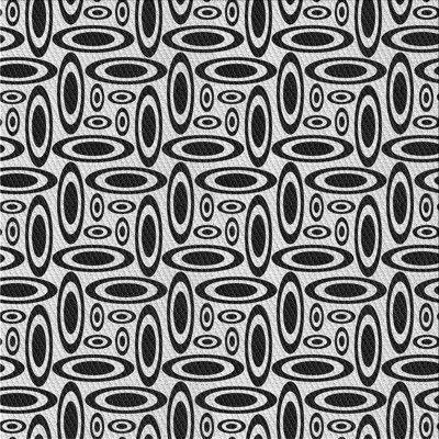 Indoor Rug