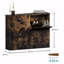 Range-chaussures-7078180