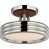 Polished Nickel selected