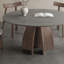 Sigler-810973692