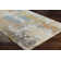 Ratcliff Abstract Indoor Rug