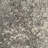 Abbate Abstract Indoor Rug-1865079200