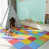 Multi-couleur est en rupture de stock