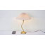 Lampe fantaisie Papatya
