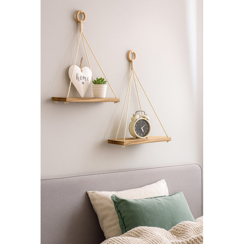 Julianne Hook Plant Stand