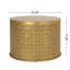 Table basse-131180935-131180942