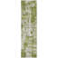 Tapis vert intérieur / extérieur lavable à la machine Chayden ACN1008-99131420