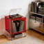 Frame Square Side Table-598832084-745661347
