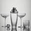 Waterford Mixology Tumbler 8.5floz, Mixed Pattern