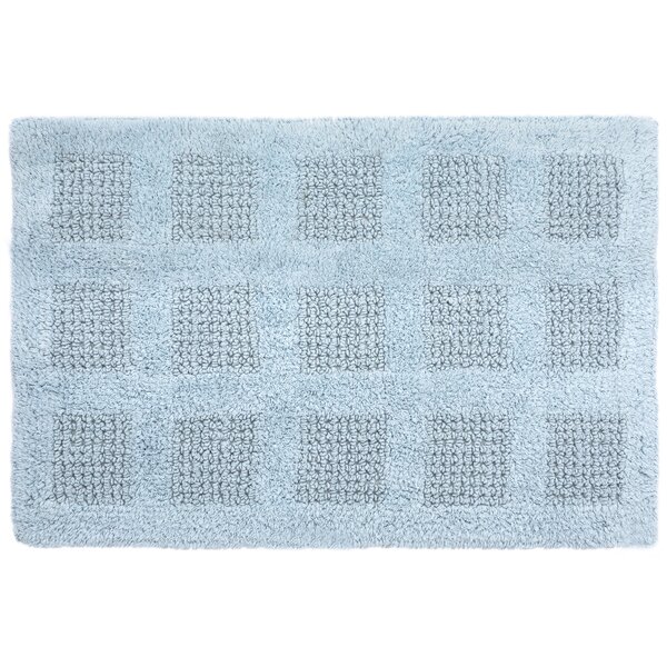 Luxury Loop Pebble Bath Mat Natural – Signature Textiles