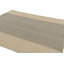 Rez Kilim One-of-a-Kind 7'11X10' Area Rug