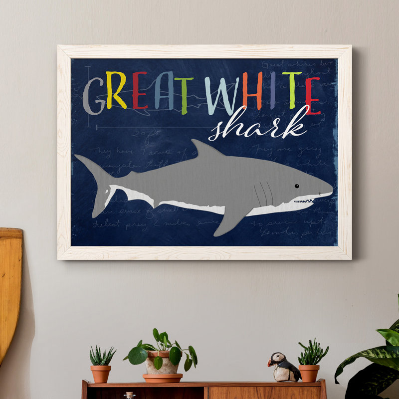 Grand blanc - reproduction d'art sur toile, H 31,5 po x l 23,5 po x P 1,5 po, Blanc
