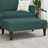 Aengus Upholstered Ottoman-1788649485-1788649481