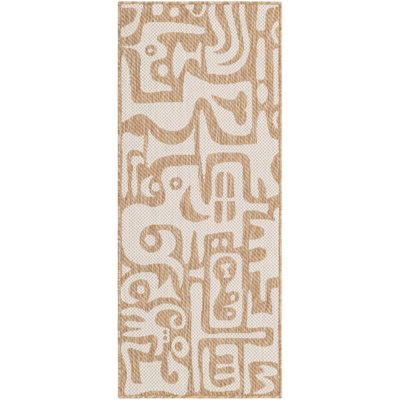 Tapis Aucun Nykeia