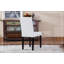 Chaise Parson Style Style-642928364