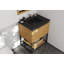 Ensemble de meuble-lavabo simple 30 po Riey-1935918275-1935918280