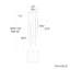 Cascade LED Pendant-1493214691-1495166723-1495166722
