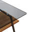  Table basse Shalia-900247553-900247556