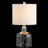 Aarent Glass Table Lamp-989369876