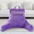 Mauve est en rupture de stock