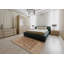 Oriental Indoor Rug-1169185016