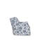 Sadie Swivel Armchair-1234661426