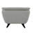 Nayeli Boucle Chair-1902841952