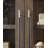 Modern Mood Display Cabinet-96600177