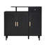 Rangement pour chaussures Modern