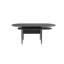 Frank Lloyd Wright Racine Desk-2107805594-2107805573