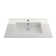 Ravenna 32'' L Bathroom Sink