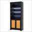 Accent Cabinet