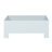 Chippendale Standard Bed-71023360-41192917