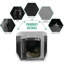 Enclos pour animaux-82643161-92541179