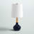 Burwell Ceramic Table Lamp-573938215