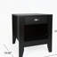 Table d'appoint