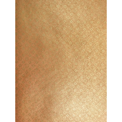 Gillenwater Modern Unique Luxury Italian Non-Woven Wallpaper Roll