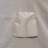 Miguel Water Resistant BBQ Grill Cover-1140631952