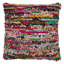 Coussin Chindi-2112258581