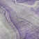Premium Machine Washable Slesnick AMF1681 Abstract Rug