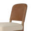 Chaise-chaise de salle à manger Ryver-2039573802