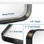 Miroir d'appoint Tyro-403465470-443897276-468653607