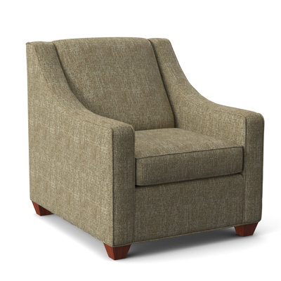 Phillips Upholstered Accent Chair