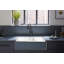 Sensate Kitchen Faucet with Konnect-207736622